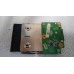HP PAVILION DV6700-6705EL LETTORE PCIMCI